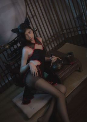 国产舌乚八伦偷品w中_BD韩语电影在线看