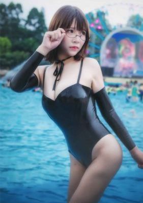 国产精品高清免费视频_DVD超清免费观看