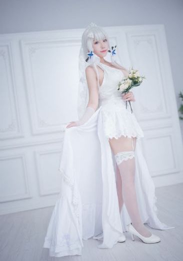 国产精品一区二区毛片a片婊下载_BD英语超清在线观看