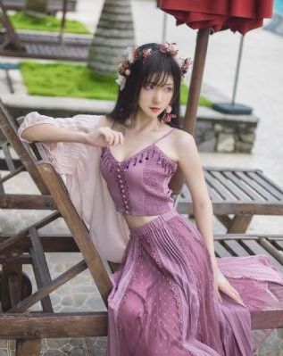 黄色精品日韩_蓝光动漫免费观看