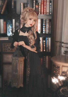 欧美四大天后同台飙歌_蓝光在线观看完整版