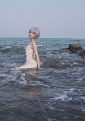 亚洲最大的av映画网_免费国语