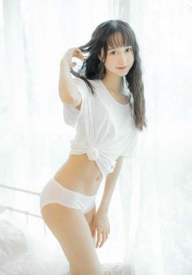免费观看黄页网站_720完整版观看