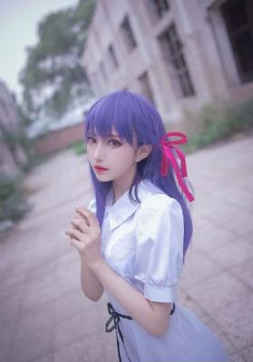 欧美精品哔哩哔哩_高清免费在线观看