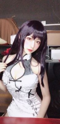 欧美成人妖老妇另类_剧情片高清完整版