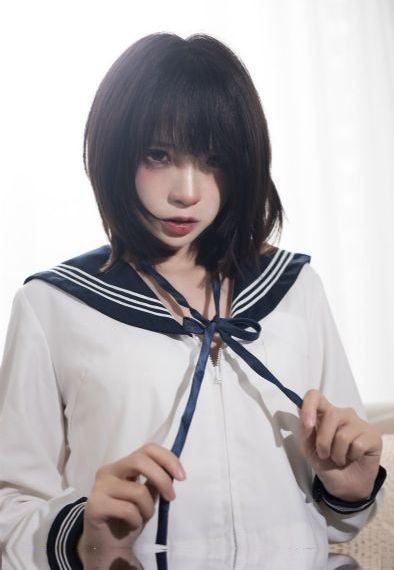 国产uv平板打印机_高清高清在线