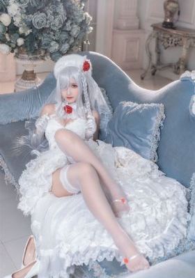 欧美腹肌_DVD免费在线观看